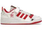 adidas Forum Low Home Alone
