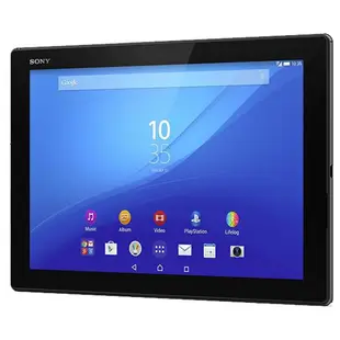 【福利品】Sony Xperia Z4 Tablet WIFI版 32G 平板電腦