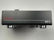 Ortofon ST-7 MC Step Up Transformer High quality Extremely clear Wide range