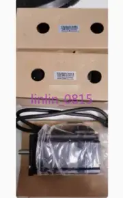 1Pcs New YAKO motor YK260EC86E1