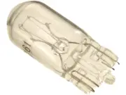 API ProTune Glove Box Light Bulb fits Renault Alliance 1986 96FGYD (for: Renault)