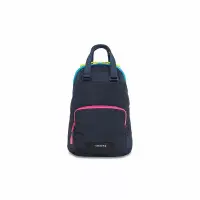 在飛比找博客來優惠-TIMBUK2 信差包 TIMBUK2 SPARK MINI