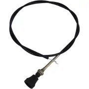Choke Cable For Bad Boy 054-8017-00 STE~290-610