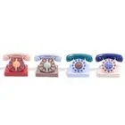 360 Degree Rotating 360 Degree Rotating Timer Plastics Digital Timer Switch
