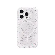 Otterbox Core Phone Case for iPhone 15 Pro - Sprinkles