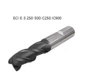 1PCS ORIGINAL INSERTS ‎ECI-E-3 250-500-C250 IC900