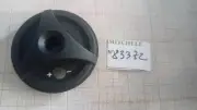 Button Brake Part Reel Mitchell 306S Drag Button Real Part 83372