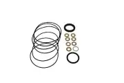 Aztec Replacement for Danfoss 151-1273 - Seal Kit for Hydraulic Motor