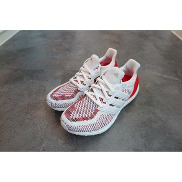 Bb3911 2024 01