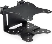 StarTech.com VESA Thin Client Mounting Bracket