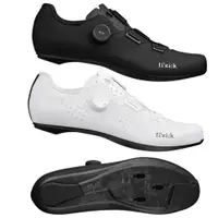 在飛比找蝦皮購物優惠-Fizik TEMPO DECOS CARBON WIDE 