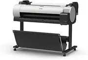 [Canon] TA30 Large Format Inkjet Printer, 36-Inch Size