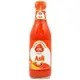 ABC sambal asli botol beling [340 mL] - ABC辣椒醬