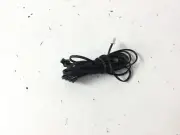 Treadmill Speed Sensor Reed Switch 2 Terminal Wire 39.5”