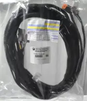 BRP Johnson Evinrude 763545 0763545 Tilt & Trim Ignition Harness 25' Genuine OEM
