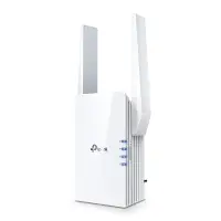 在飛比找樂天市場購物網優惠-【最高現折268】TP-LINK RE605X AX1800