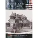 Cleveland Heights: The Making of an Urban Suburb