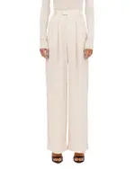 Nonchalant Label Santana Wide Leg Pants