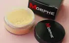 Morphe Banana Setting Loose Powder New In Box 100% Authentic