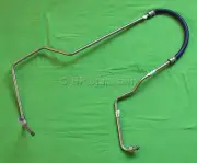 Range Rover P38 Transmission Oil Cooler Line Pipe Hose ESR2904 1995~1998 (for: Land Rover)