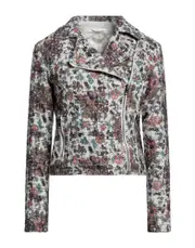 [LIU JO] LIU JO Jackets - Item 16244465