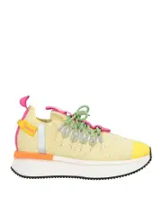 [BARRACUDA] BARRACUDA Sneakers - Item 17837934