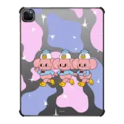 iPad Pro 12.9-inch (5th/6th gen) iPad Impact Case THREE DUCKS