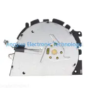 CPU Cooling Fan FOR HP PROBOOK 440 640 650 450 455 G8 G9 M26012-001 M26013-001