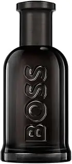 HUGO BOSS BOSS BOTTLED