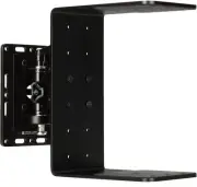 Precision by Triad-Orbit Speaker Mount System for JBL 705P Monitors