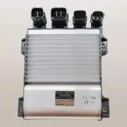 Toyota Genuine 89871-20080 HILUX HIACE Injector Driver ECU KDH200 Tracking Num (for: Toyota)