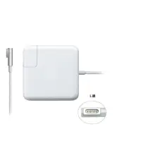 在飛比找Yahoo奇摩購物中心優惠-APPLE充電器轉接頭 MAC AIR MAGSAFE 1 