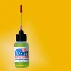 The BEST 100% Synthetic Oil For Lubricating HO Scale Lima Model Trains