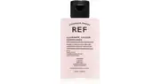 REF Illuminate Colour Hydrating Conditioner for Coloured Hair 1000ml