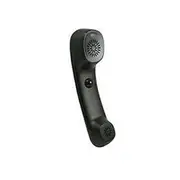 Walker Handsets Cisco Gray Ptt Handset