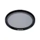 ◎相機專家◎ SONY VF-49CPAM2 CPL 環型偏光鏡 49mm ZEISS T* 鍍膜技術 抑制反光 公司貨【跨店APP下單最高20%點數回饋】