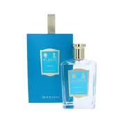 Floris Sirena Edp 100Ml