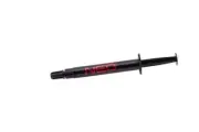 Thermal Hero TH-201210-US NEO 10 g Thermal Paste - High Cooling Performance