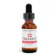 仙麗施 Cellex-C - 左旋C濃縮液 High Potency Serum