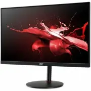 Acer Nitro XV270 27 Full HD 180Hz 1ms Gaming LED Monitor - 1920 x 1080 UltraWid