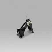 MUGEN QUICK SHIFTER - FK8 TYPE R