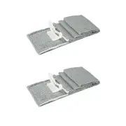 Israel Bandage Compression Bandage Tourniquets Elastic Bandage