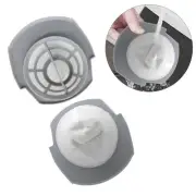 Brand New High Quality Vacuum Filters For Bissell Compare To Part # 1620624