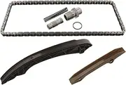 febi bilstein 30410 Timing Chain Kit for camshaft, pack of one