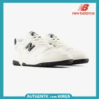 在飛比找蝦皮商城精選優惠-紐巴倫 New BALANCE 男士女士 BB550YKF 