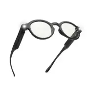 Lighted up Reading Glasses Rechargeable Bright LED Rechargeable Women & Men