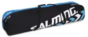 2015 Salming Tour Toolbag