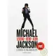 Michael Jackson - Legend, Hero, Icon: A Tribute to King of Pop