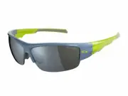 Sunwise Parade Grey - Polarised Lenses