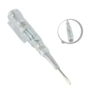 Accurate Voltage Detector Pen Intelligent Induction Power Voltage Detector